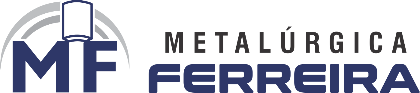 Metalúrgica Ferreira LTDA